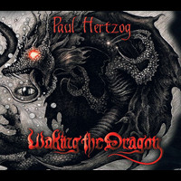 Paul Hertzog - Waking The Dragon