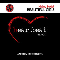 Halley Seidel - Beatiful Girl!