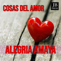 Extra Latino - Cosas Del Amor (Instrumental Version)