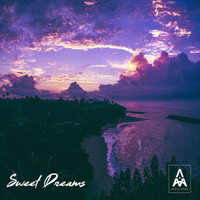 Silhouette - Sweet Dreams (Explicit)