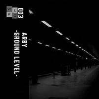 Arby - Ground Level