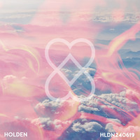 Holden - HLDN240619