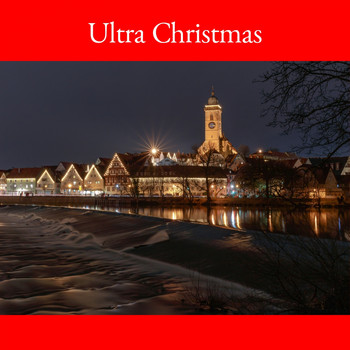 Various Artists - Ultra Christmas
