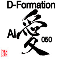 D-Formation - Ai