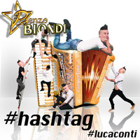 Renzo Biondi - Hashtag