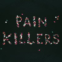 Loco - Pain Killers (Explicit)