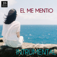 Extra Latino - El Me Mintio (Amanda Miguel Instrumental)