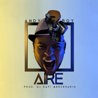 Andy Boy - Aire