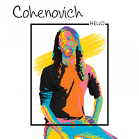 Cohenovich - Hello