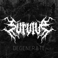 Survive - Degenerate