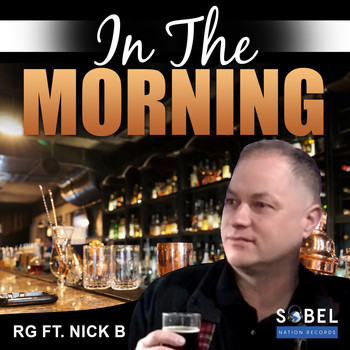RG - In the Morning