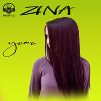 Zina - A Bnaks Nahra