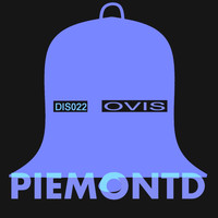Ovis - Piemontd