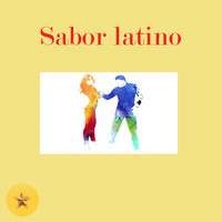 Sergio Vargas - Sabor Latino
