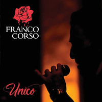 Franco Corso - Unico