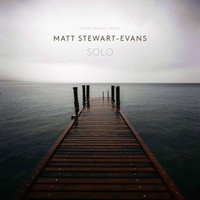 Matt Stewart-Evans - Solo