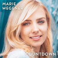 Marie Wegener - Countdown