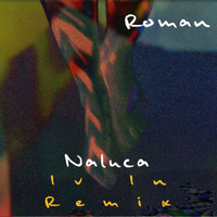 Iv-In - Naluca Remix