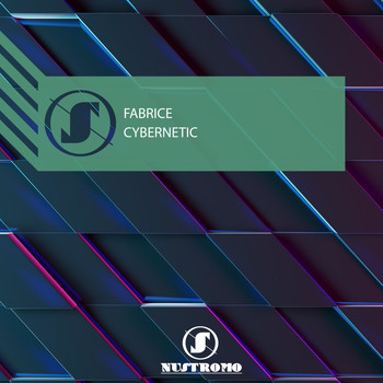 Fabrice - Cybernetic