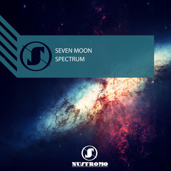 Seven Moon - Spectrum