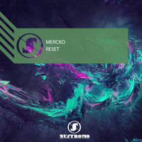 MercKo - Reset