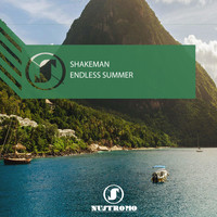Shakeman - Endless Summer