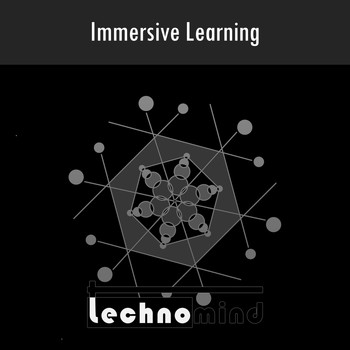 Technomind - Immersive Learning