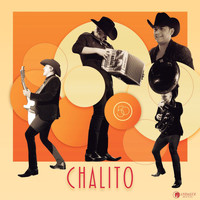 Calibre 50 - Chalito