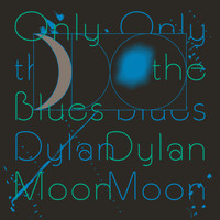 Dylan Moon - Hope Dog