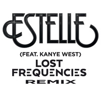 Estelle - American Boy (Lost Frequencies Remix [Explicit])