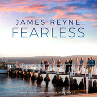 James Reyne - Fearless