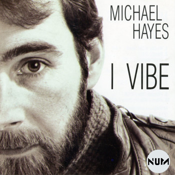 Michael Hayes - I Vibe