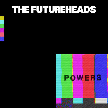 The Futureheads - Good Night Out / Listen, Little Man!