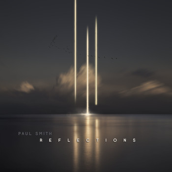 Paul Smith - Reflections