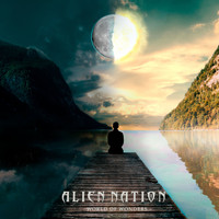 Alien Nation - World of Wonders