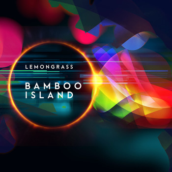 Lemongrass - Bamboo Island
