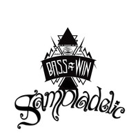 Sampladelic - Crazy Dance EP