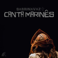 Sabrina Vaz - Canta Marinês