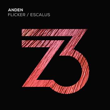 Anden - Flicker/Escalus