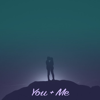 J Rice - You and Me