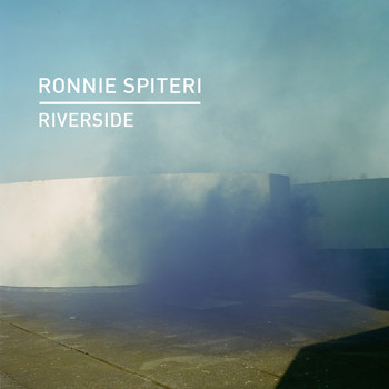 Ronnie Spiteri - Riverside
