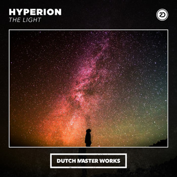 Hyperion - The Light