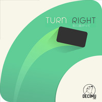 Marcelo Cataldo - Turn Right (Original Avix Game Soundtrack)