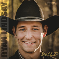 Ryan Lindsay - Wild