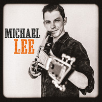 Michael Lee - The Thrill is Gone