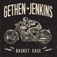 Gethen Jenkins - Basket Case