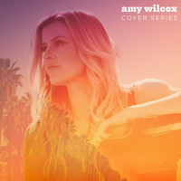 Amy Wilcox - Cover Series, Vol. 2