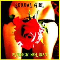 Psykick Holiday - Sexual Girl