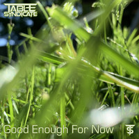 Table Syndicate - Good Enough for Now