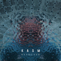Kasm - Stargate